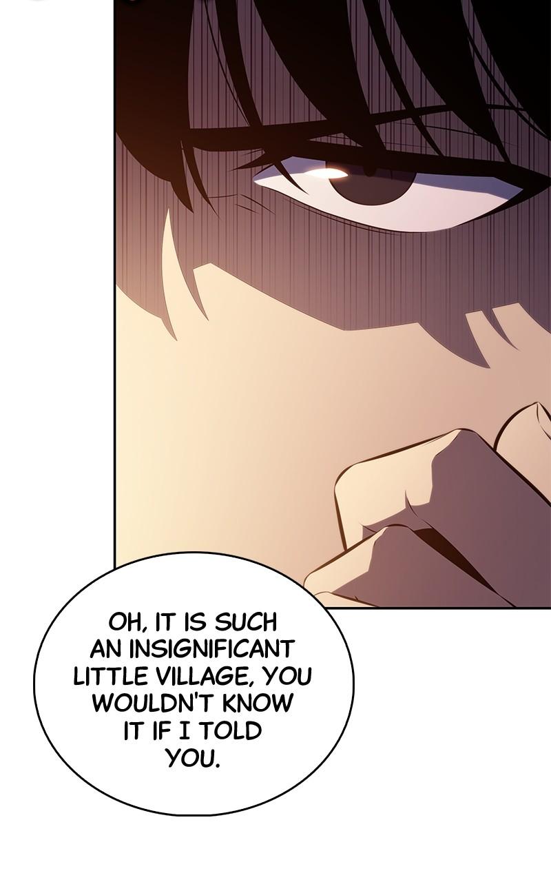 The Reborn Young Lord Is an Assassin Chap 55 - Next Chap 56