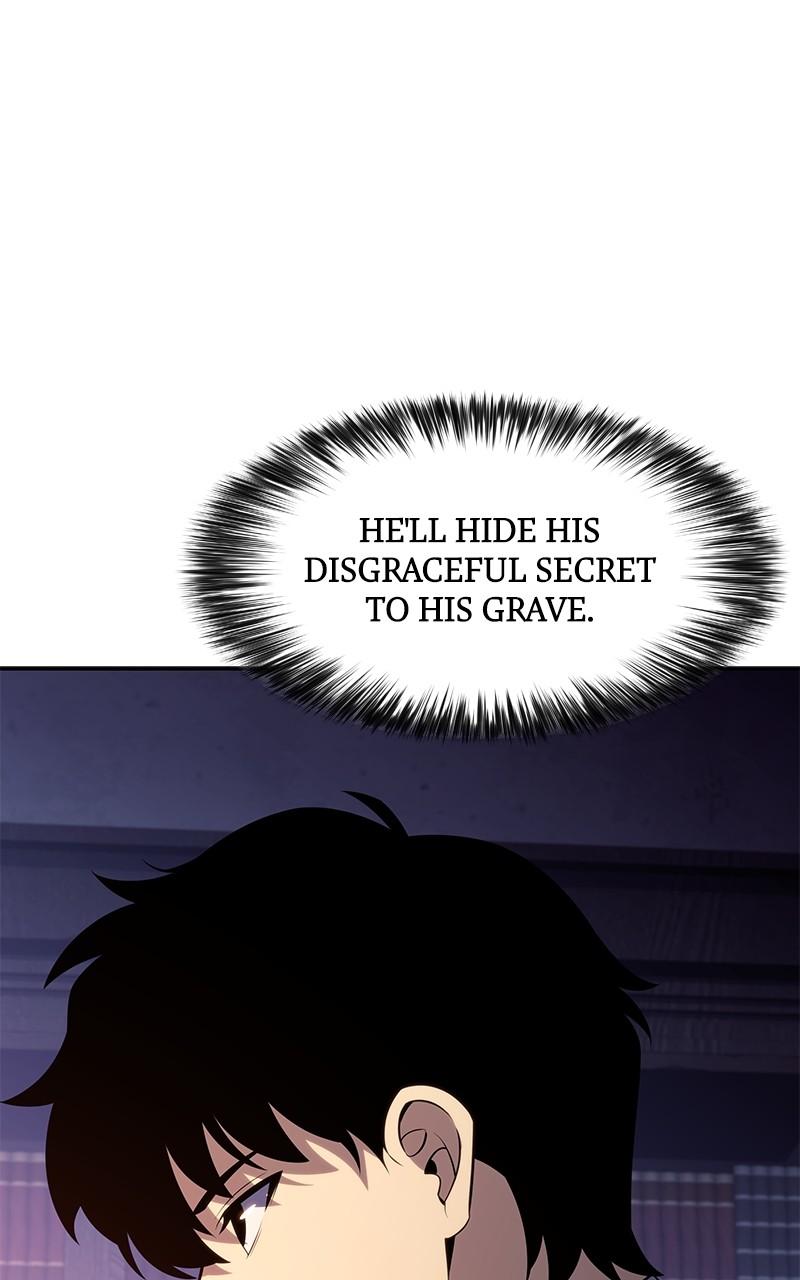 The Reborn Young Lord Is an Assassin Chap 55 - Next Chap 56