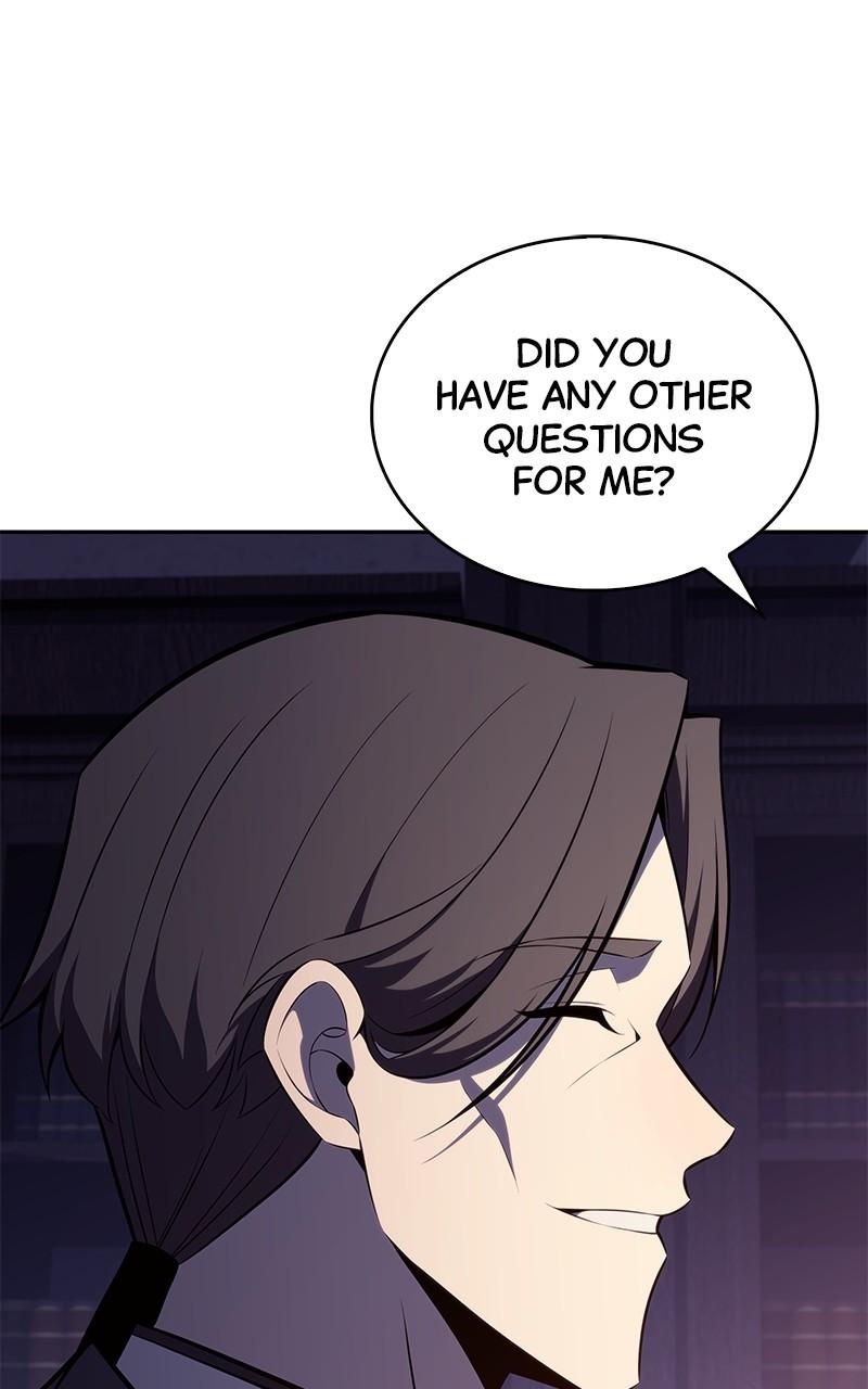 The Reborn Young Lord Is an Assassin Chap 55 - Next Chap 56