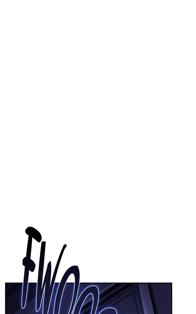 The Reborn Young Lord Is an Assassin Chap 55 - Next Chap 56