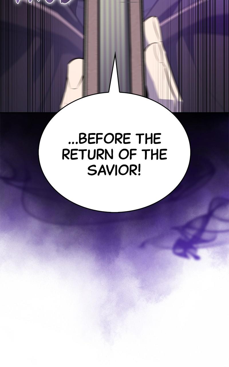 The Reborn Young Lord Is an Assassin Chap 55 - Next Chap 56