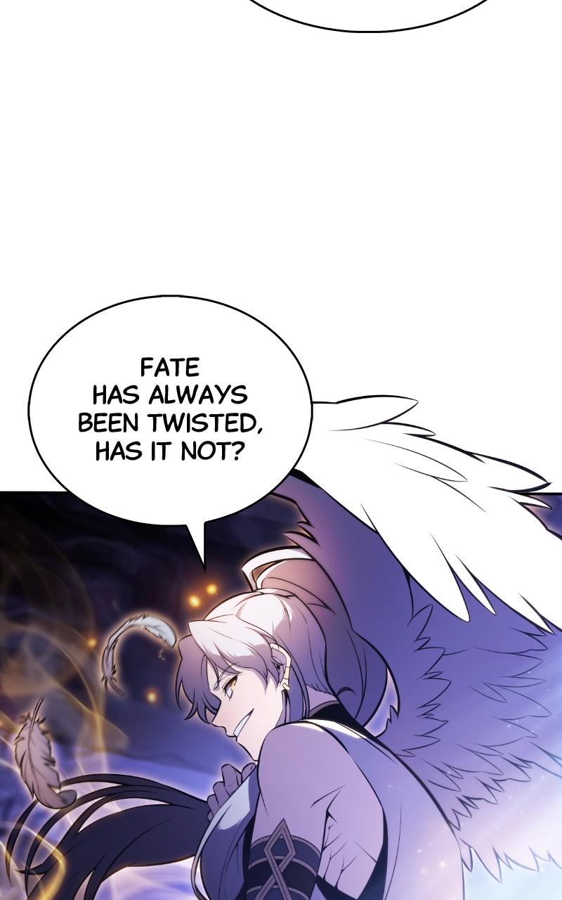 The Reborn Young Lord Is an Assassin Chap 55 - Next Chap 56