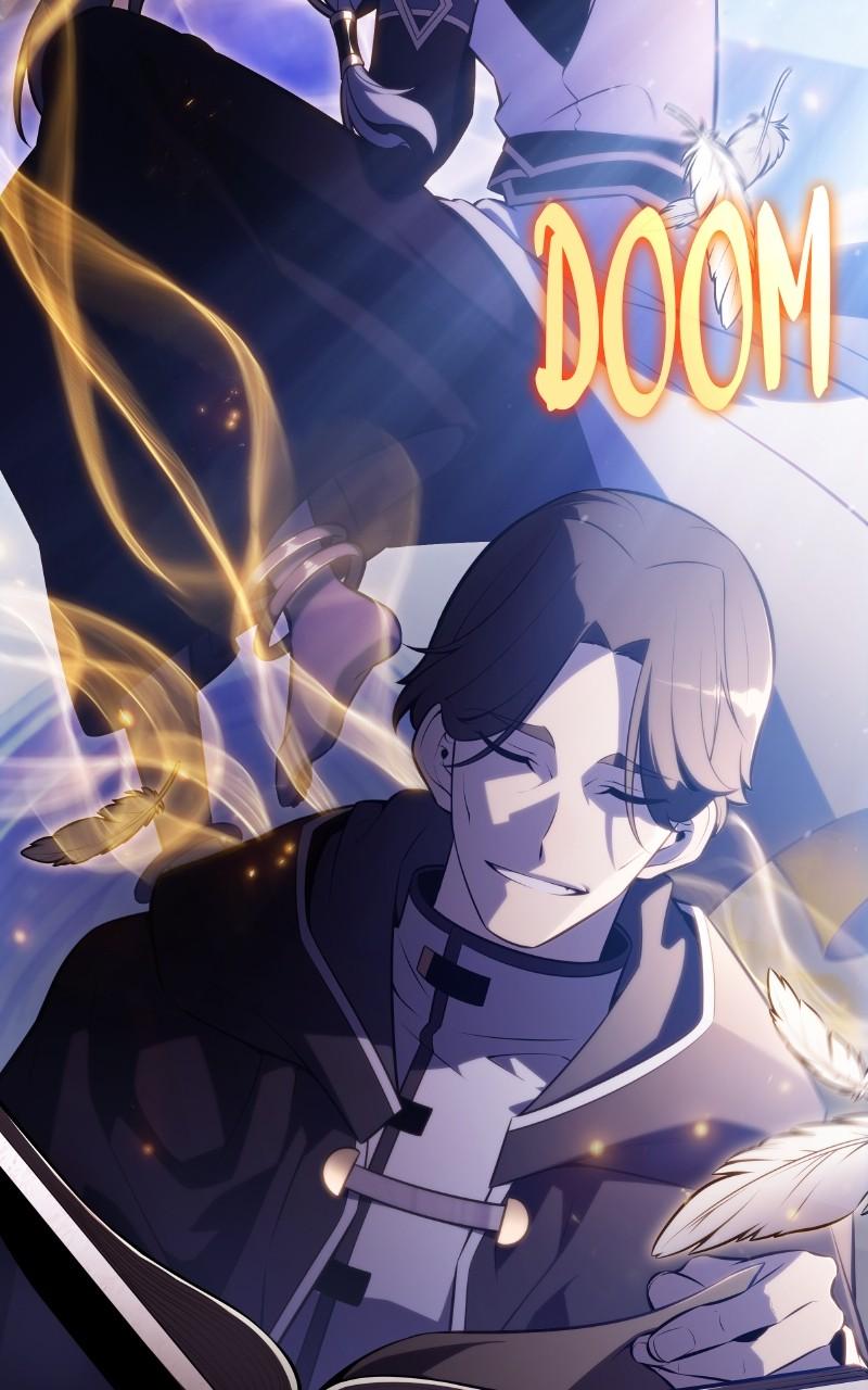 The Reborn Young Lord Is an Assassin Chap 55 - Next Chap 56