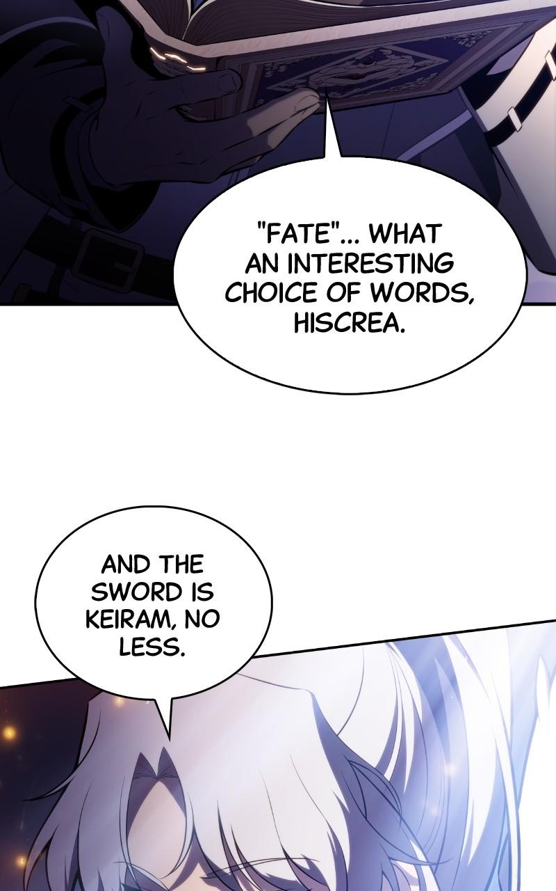 The Reborn Young Lord Is an Assassin Chap 55 - Next Chap 56