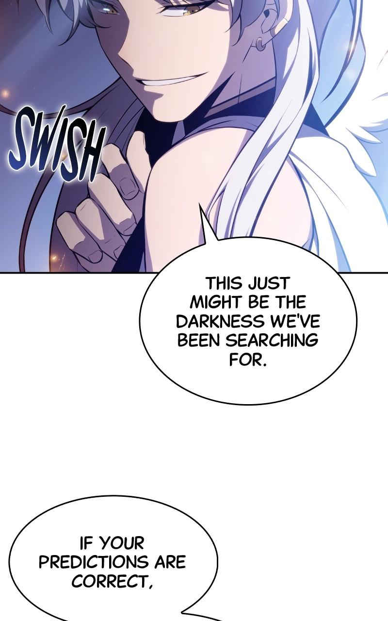 The Reborn Young Lord Is an Assassin Chap 55 - Next Chap 56