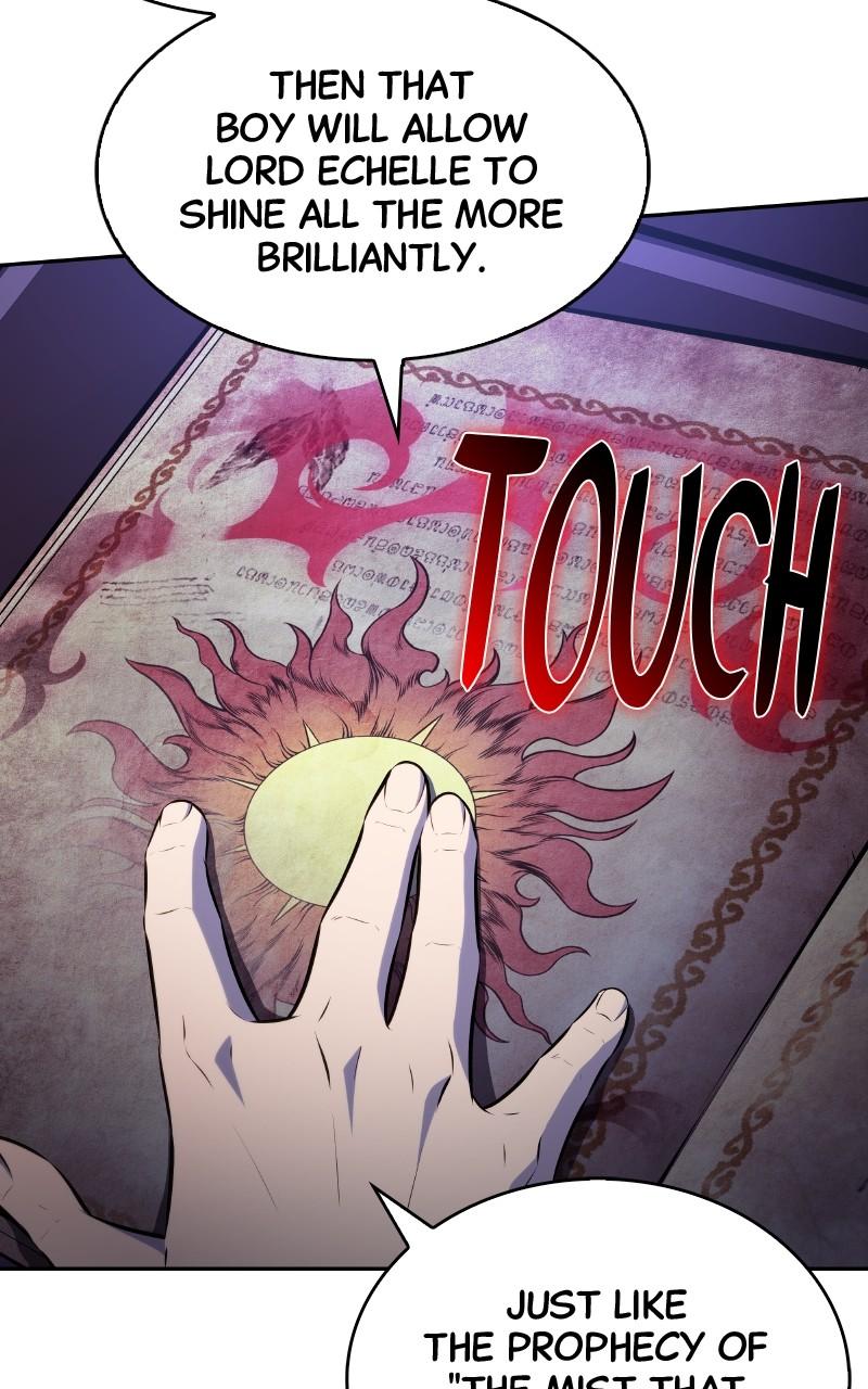 The Reborn Young Lord Is an Assassin Chap 55 - Next Chap 56