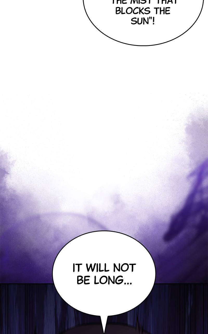 The Reborn Young Lord Is an Assassin Chap 55 - Next Chap 56