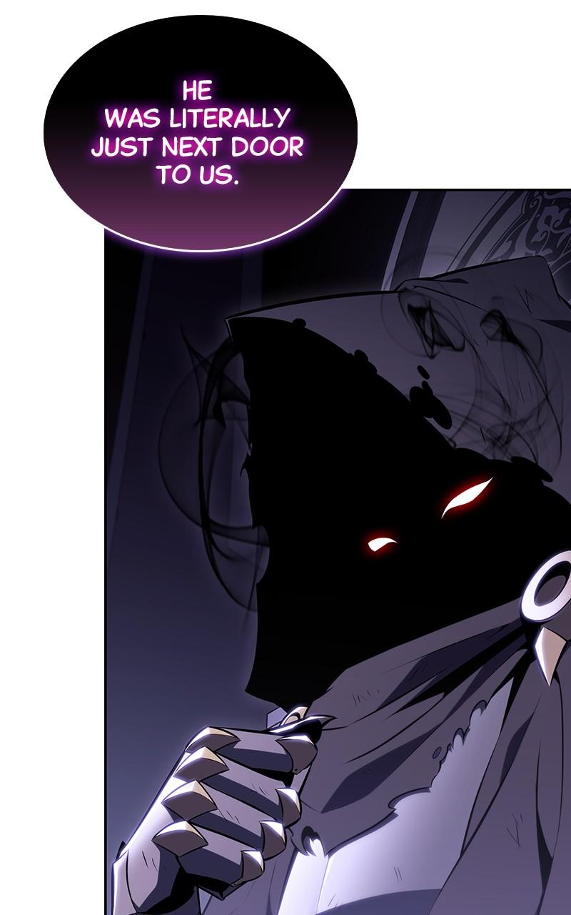 The Reborn Young Lord Is an Assassin Chap 55 - Next Chap 56