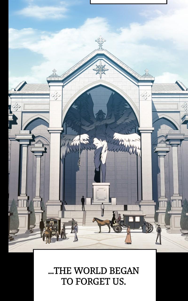 The Reborn Young Lord Is an Assassin Chap 55 - Next Chap 56