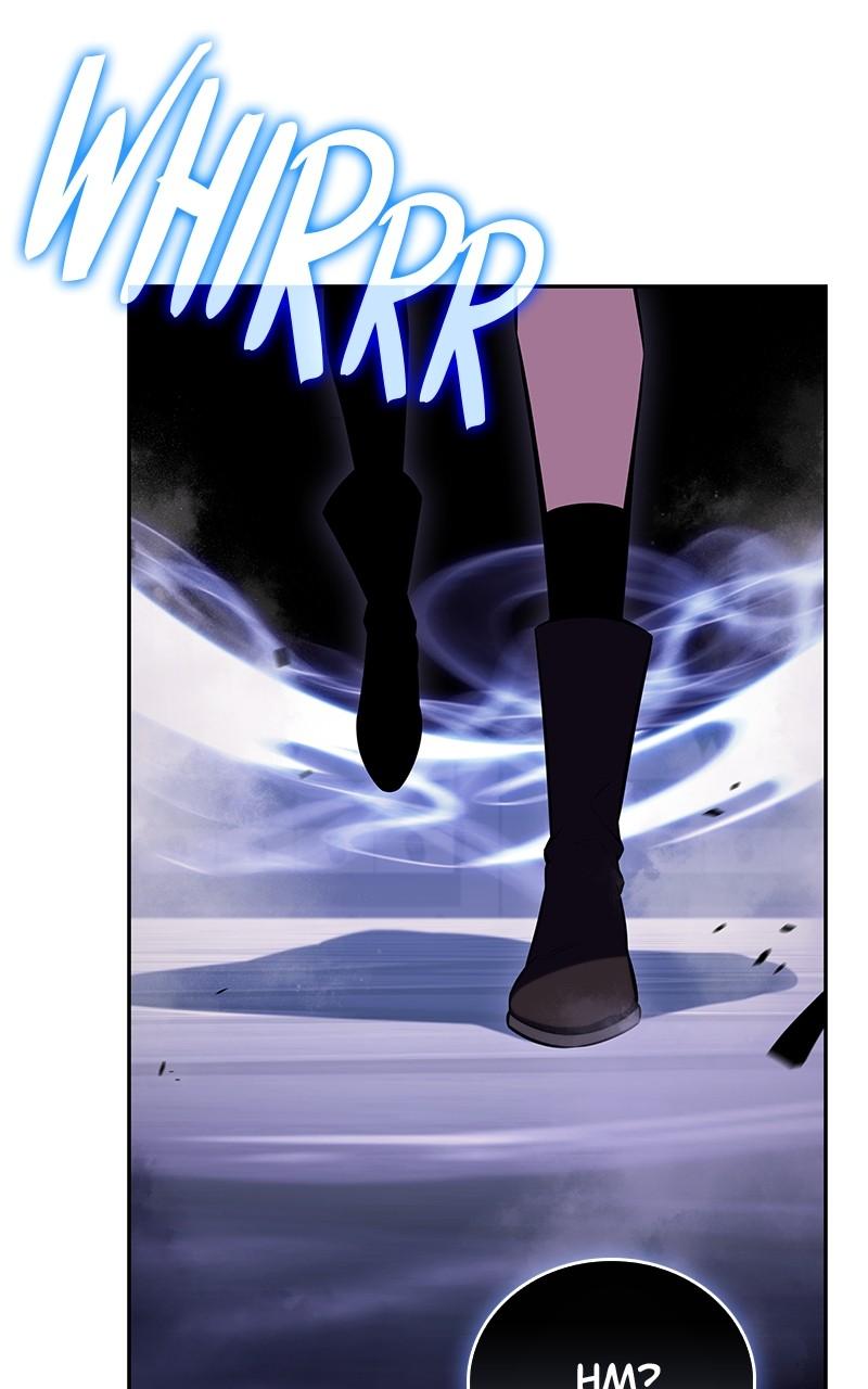 The Reborn Young Lord Is an Assassin Chap 55 - Next Chap 56