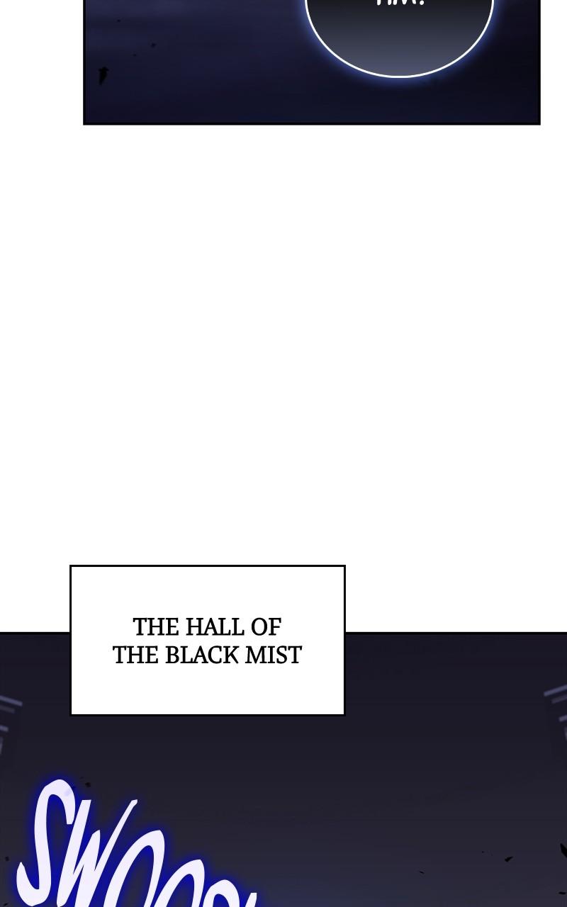 The Reborn Young Lord Is an Assassin Chap 55 - Next Chap 56