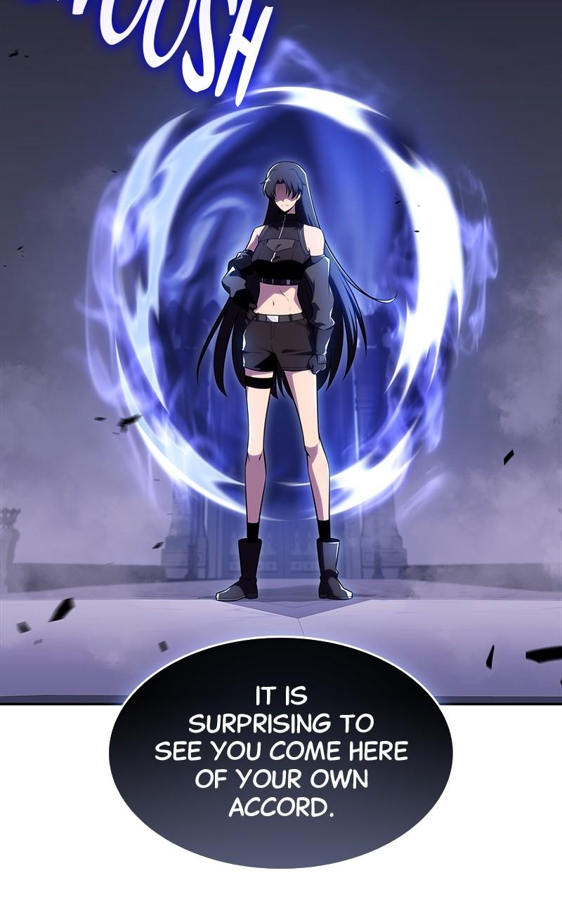 The Reborn Young Lord Is an Assassin Chap 55 - Next Chap 56
