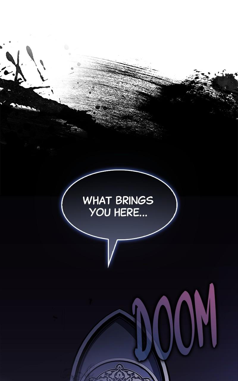 The Reborn Young Lord Is an Assassin Chap 55 - Next Chap 56