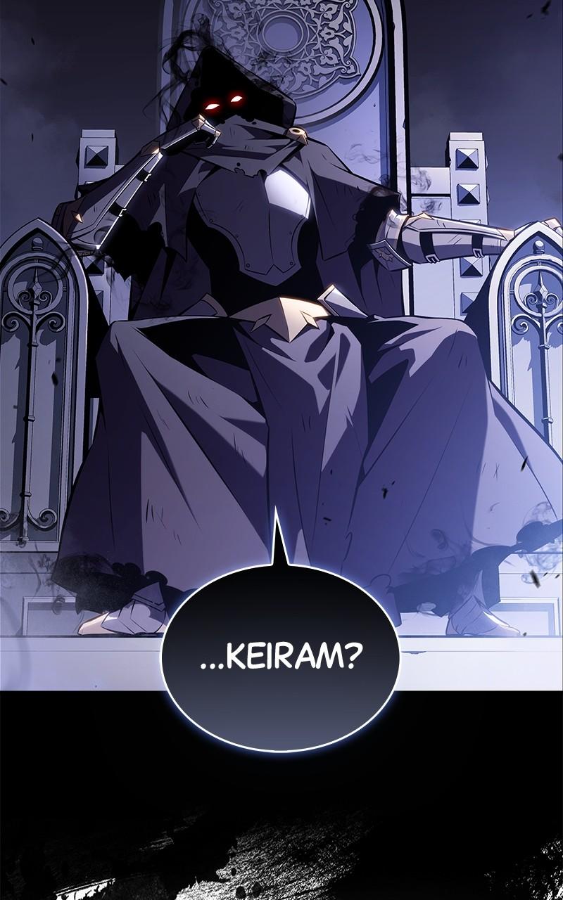 The Reborn Young Lord Is an Assassin Chap 55 - Next Chap 56