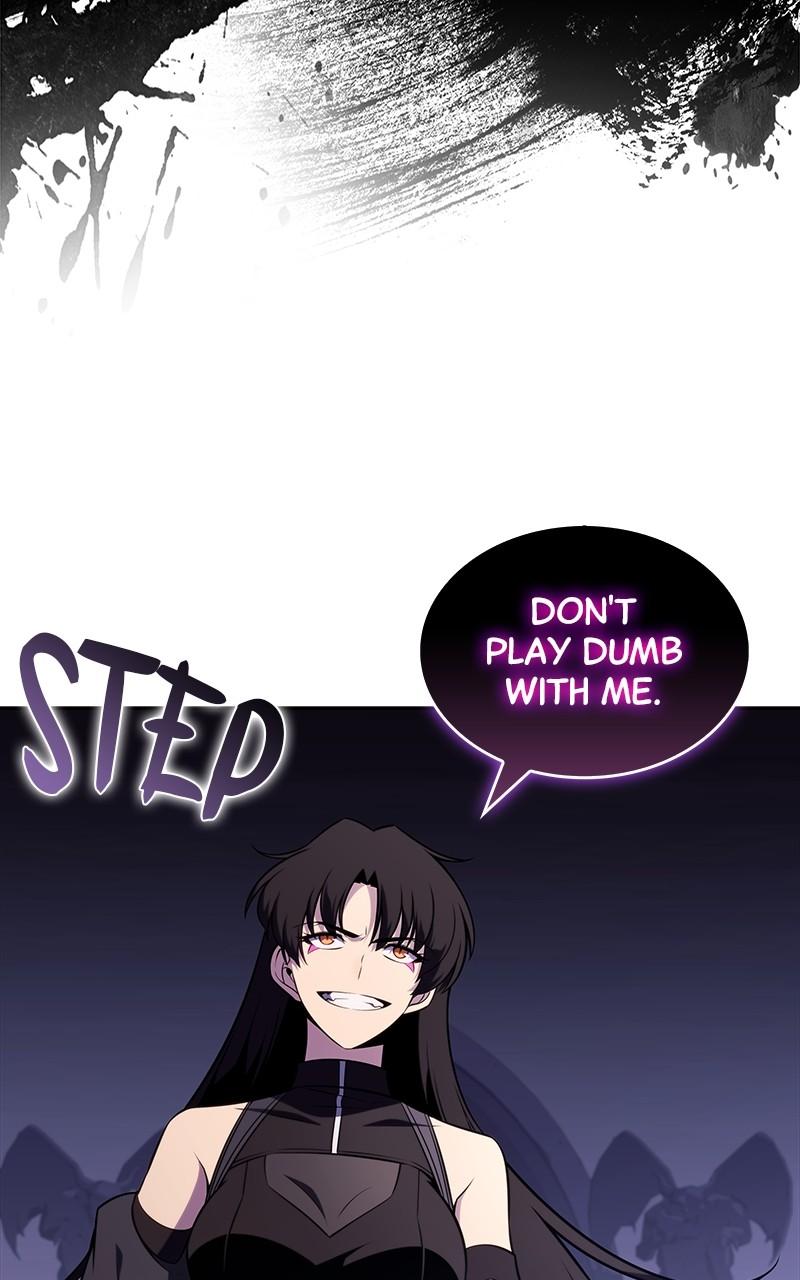 The Reborn Young Lord Is an Assassin Chap 55 - Next Chap 56