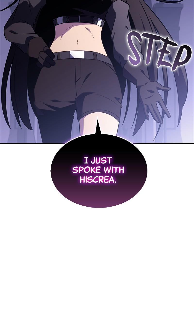 The Reborn Young Lord Is an Assassin Chap 55 - Next Chap 56