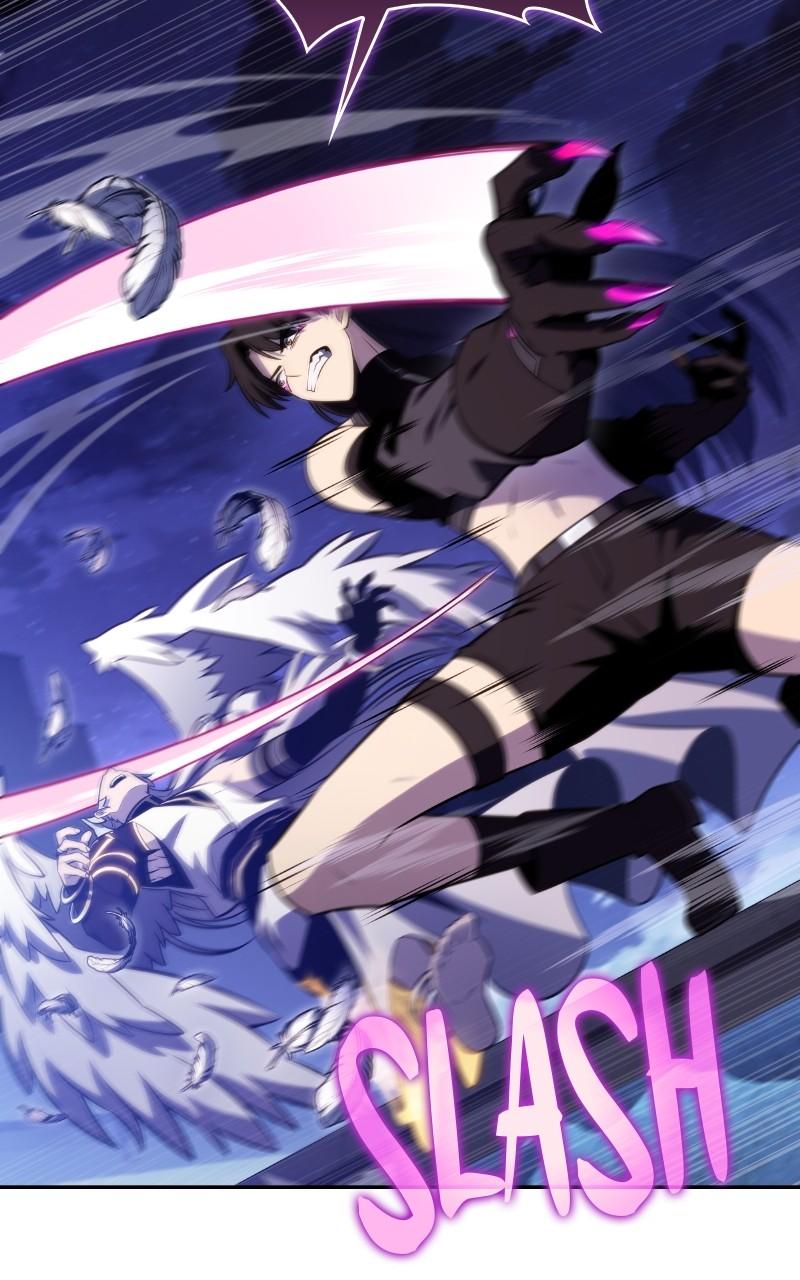 The Reborn Young Lord Is an Assassin Chap 55 - Next Chap 56