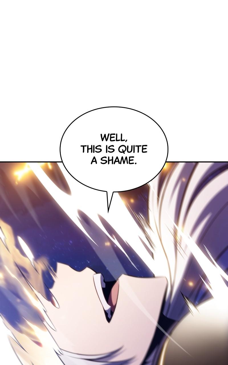 The Reborn Young Lord Is an Assassin Chap 55 - Next Chap 56