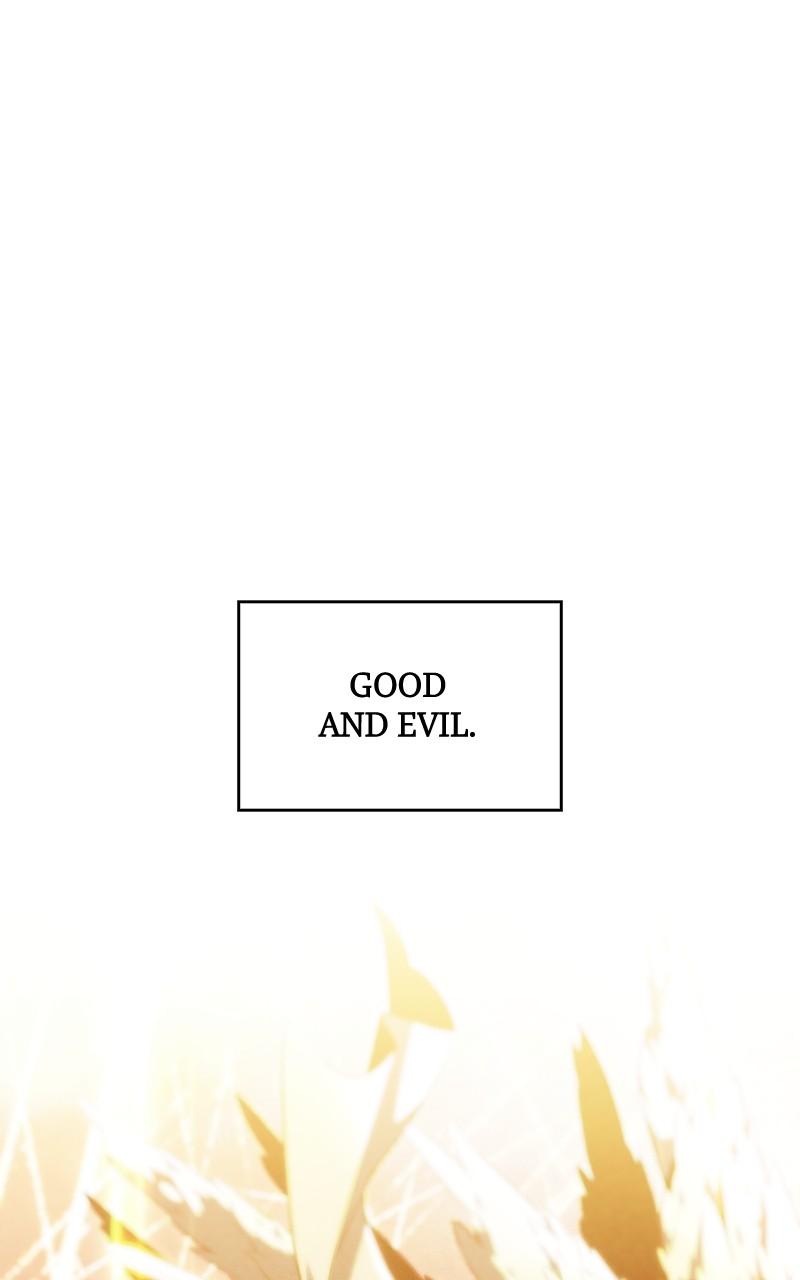 The Reborn Young Lord Is an Assassin Chap 55 - Next Chap 56