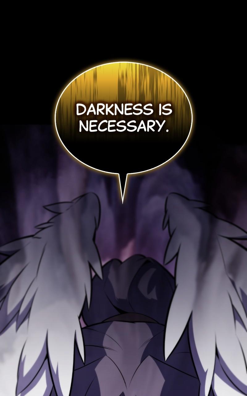 The Reborn Young Lord Is an Assassin Chap 55 - Next Chap 56