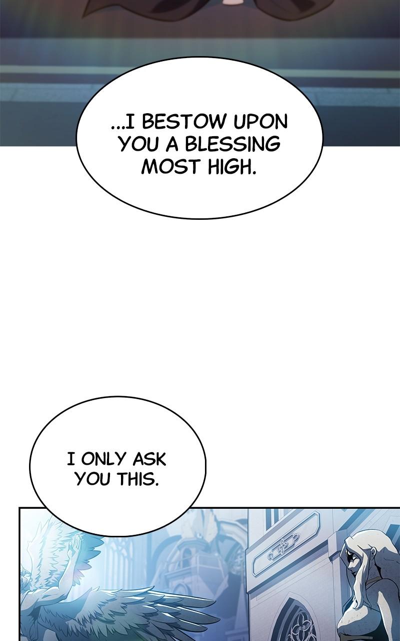 The Reborn Young Lord Is an Assassin Chap 55 - Next Chap 56