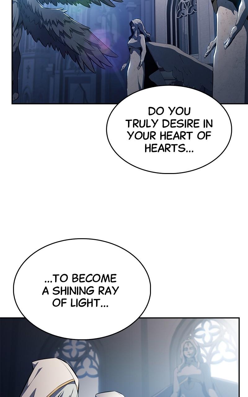 The Reborn Young Lord Is an Assassin Chap 55 - Next Chap 56