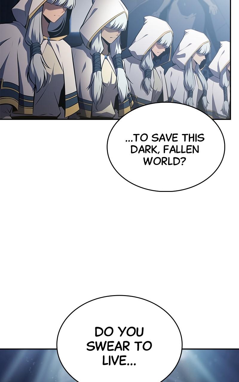 The Reborn Young Lord Is an Assassin Chap 55 - Next Chap 56
