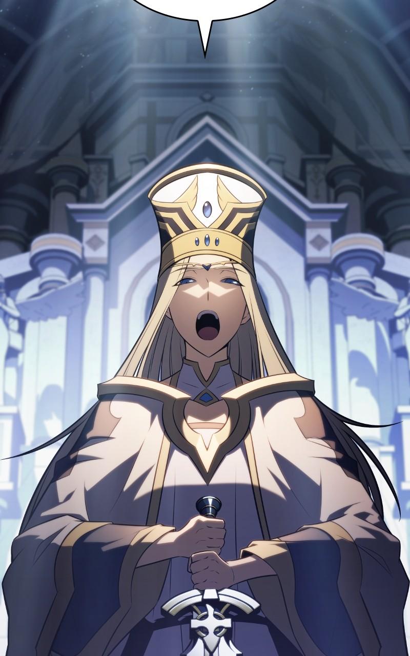 The Reborn Young Lord Is an Assassin Chap 55 - Next Chap 56