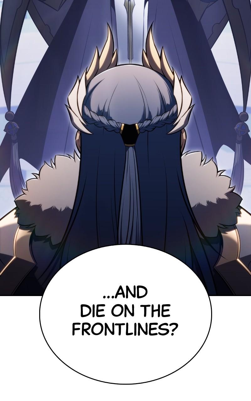 The Reborn Young Lord Is an Assassin Chap 55 - Next Chap 56