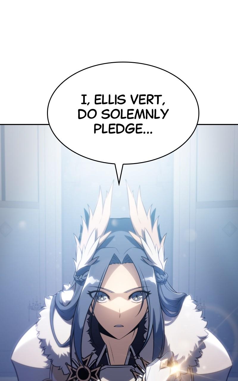 The Reborn Young Lord Is an Assassin Chap 55 - Next Chap 56