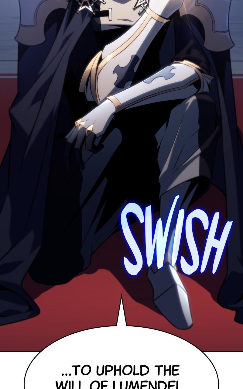 The Reborn Young Lord Is an Assassin Chap 55 - Next Chap 56