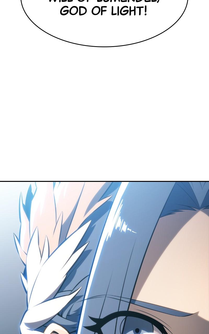 The Reborn Young Lord Is an Assassin Chap 55 - Next Chap 56