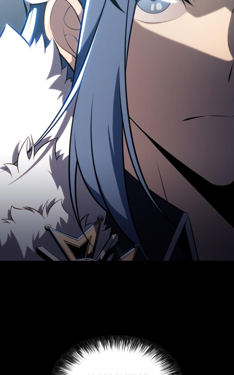 The Reborn Young Lord Is an Assassin Chap 55 - Next Chap 56