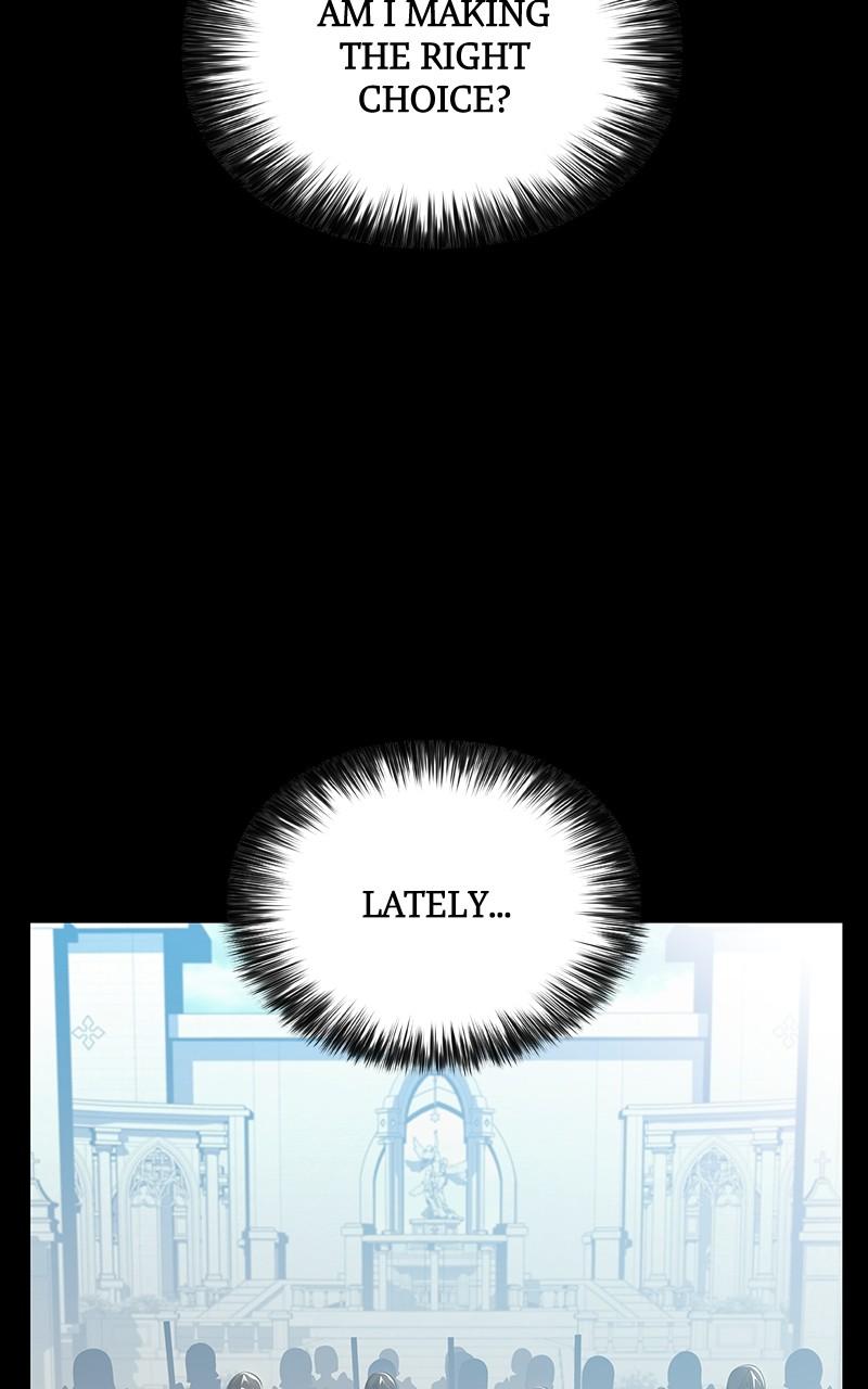 The Reborn Young Lord Is an Assassin Chap 55 - Next Chap 56