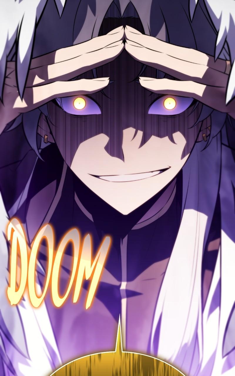 The Reborn Young Lord Is an Assassin Chap 55 - Next Chap 56