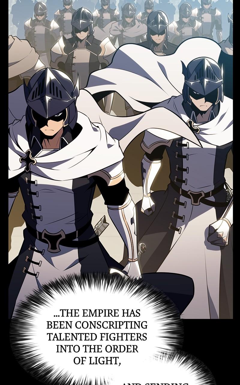 The Reborn Young Lord Is an Assassin Chap 55 - Next Chap 56