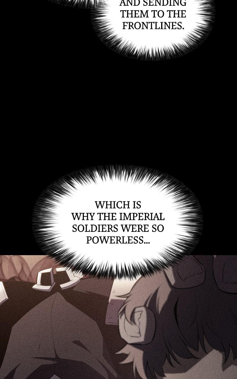 The Reborn Young Lord Is an Assassin Chap 55 - Next Chap 56