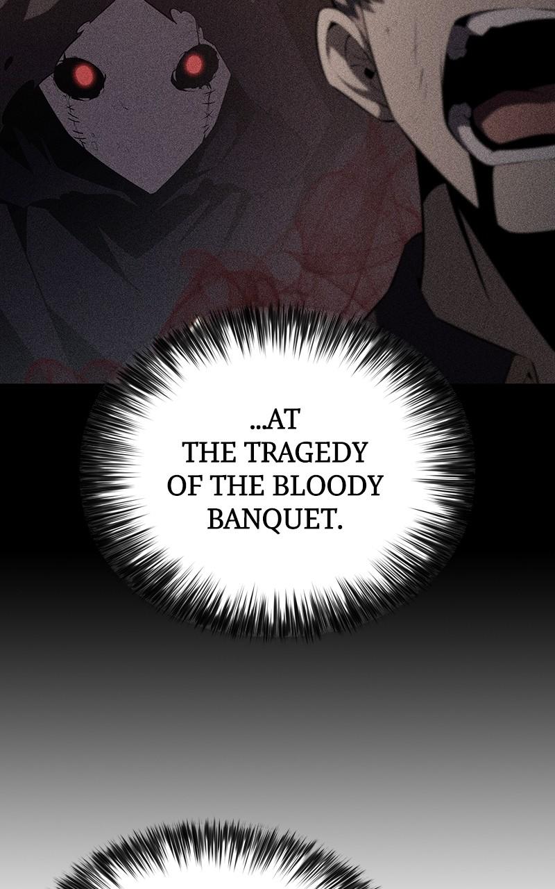 The Reborn Young Lord Is an Assassin Chap 55 - Next Chap 56