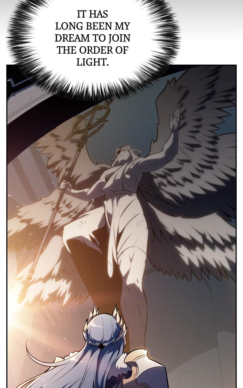 The Reborn Young Lord Is an Assassin Chap 55 - Next Chap 56