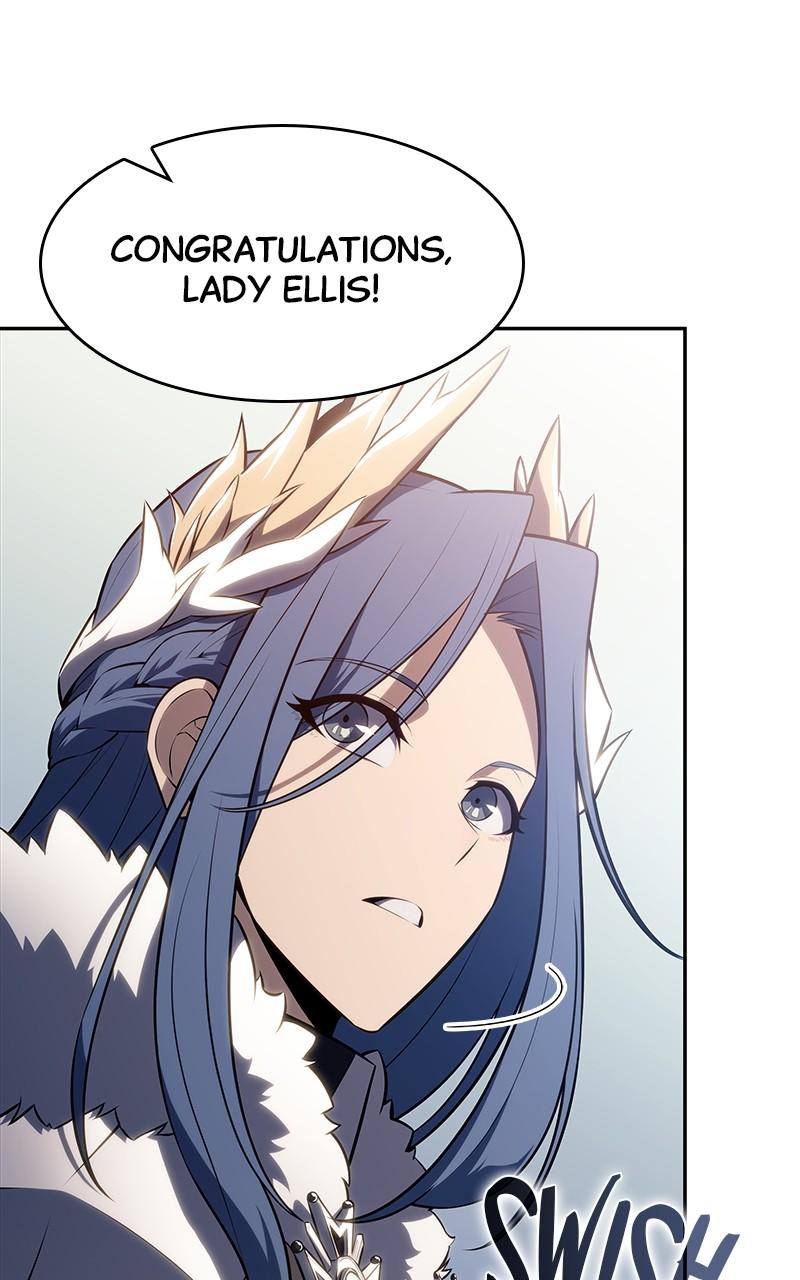 The Reborn Young Lord Is an Assassin Chap 55 - Next Chap 56