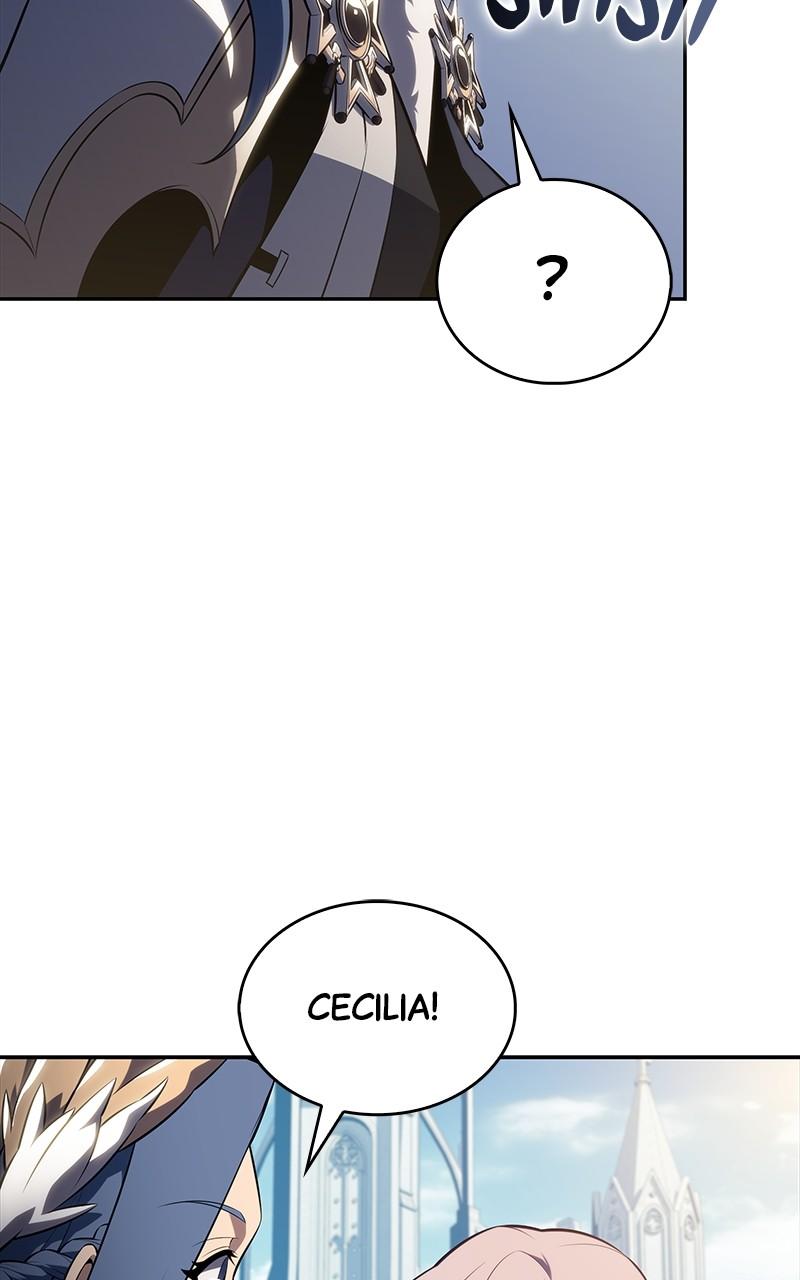 The Reborn Young Lord Is an Assassin Chap 55 - Next Chap 56