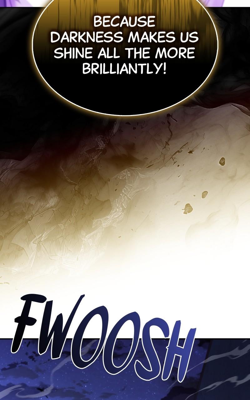 The Reborn Young Lord Is an Assassin Chap 55 - Next Chap 56