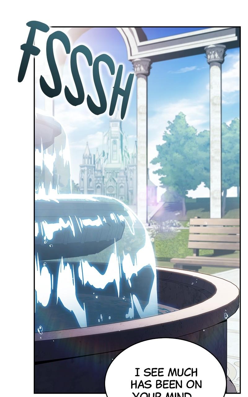 The Reborn Young Lord Is an Assassin Chap 55 - Next Chap 56