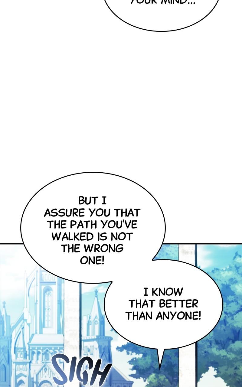 The Reborn Young Lord Is an Assassin Chap 55 - Next Chap 56