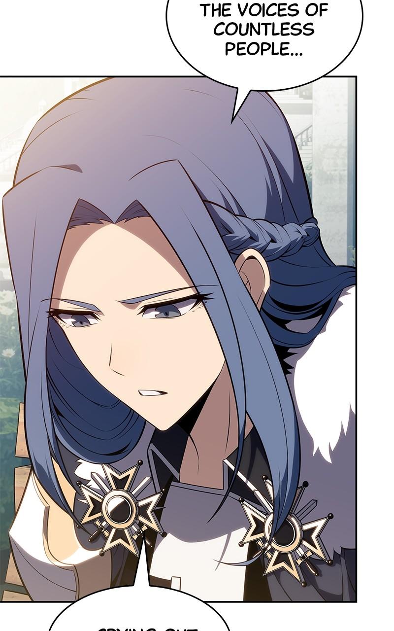 The Reborn Young Lord Is an Assassin Chap 55 - Next Chap 56