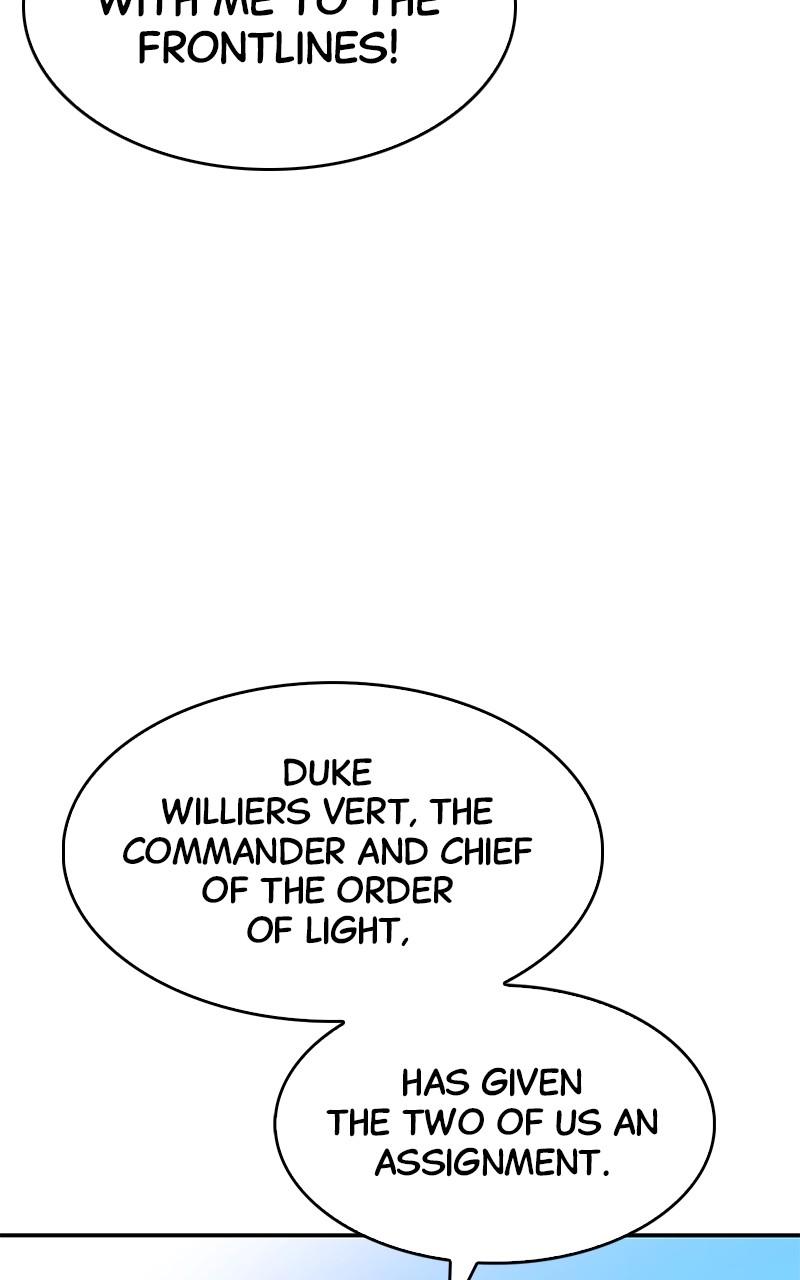 The Reborn Young Lord Is an Assassin Chap 55 - Next Chap 56