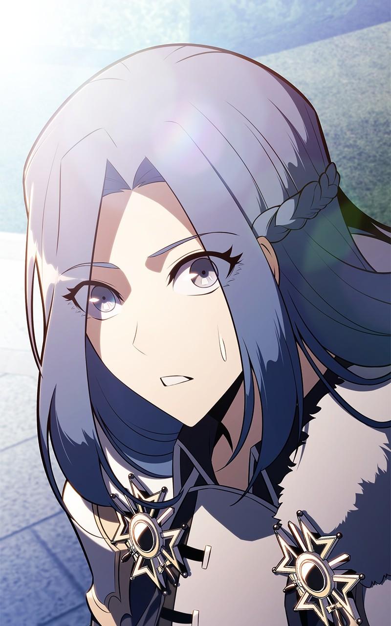 The Reborn Young Lord Is an Assassin Chap 55 - Next Chap 56