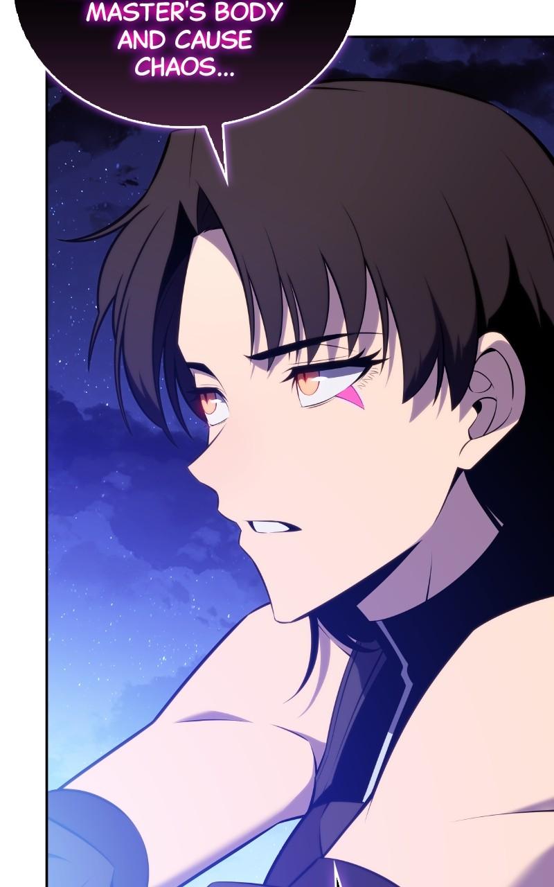 The Reborn Young Lord Is an Assassin Chap 55 - Next Chap 56