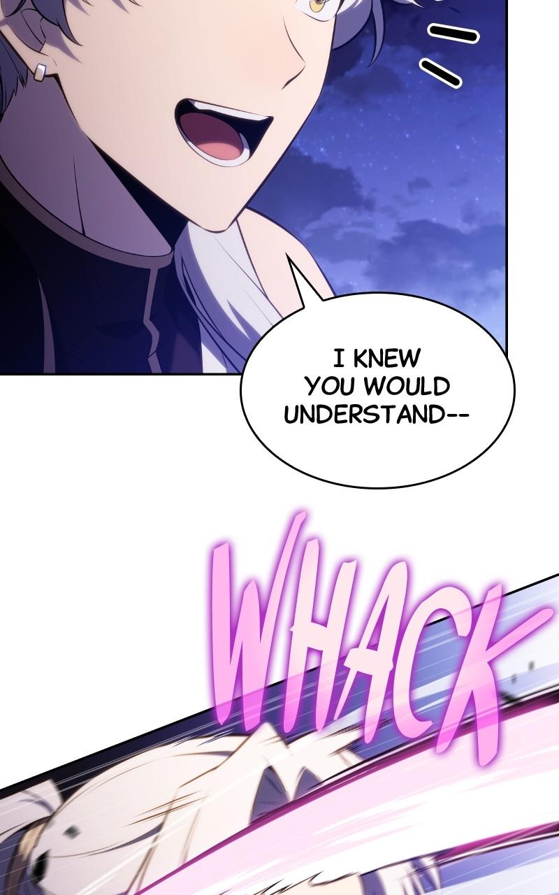 The Reborn Young Lord Is an Assassin Chap 55 - Next Chap 56