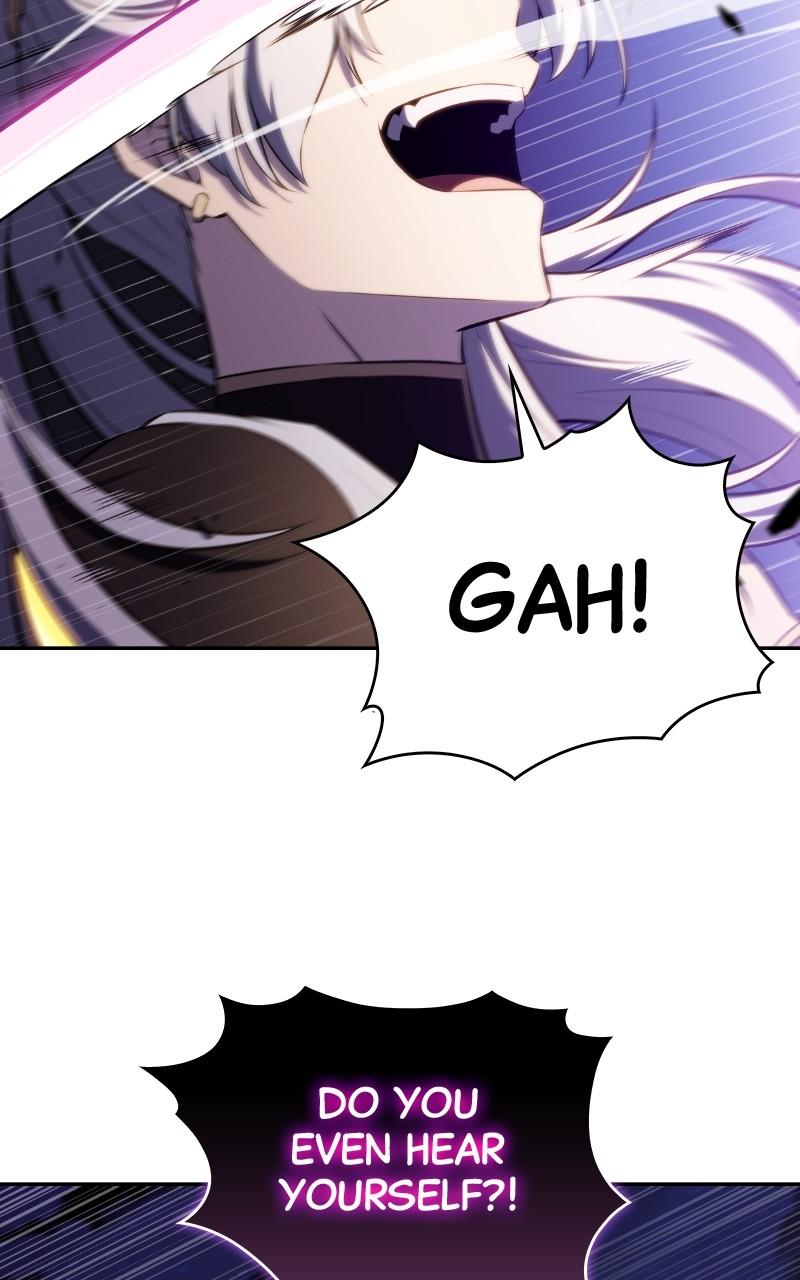 The Reborn Young Lord Is an Assassin Chap 55 - Next Chap 56